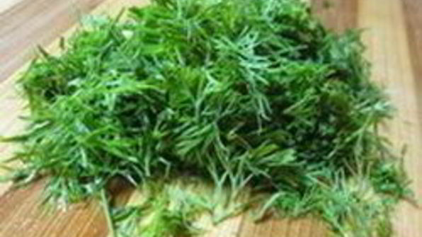 пирог гужере