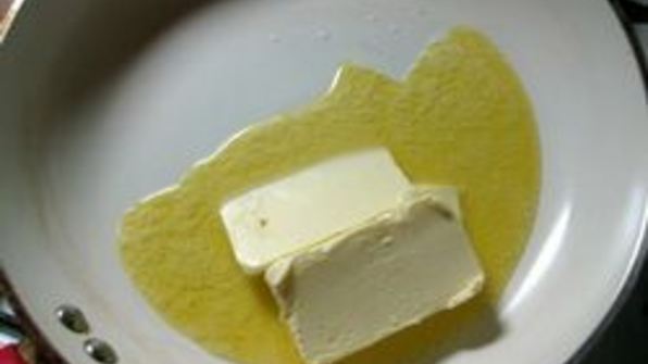 пирог гужере