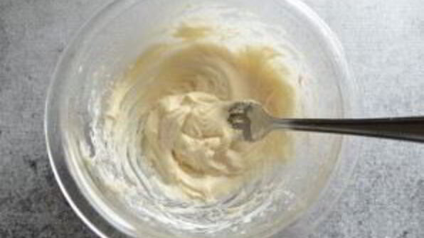 пирог из моркови и ржаной муки