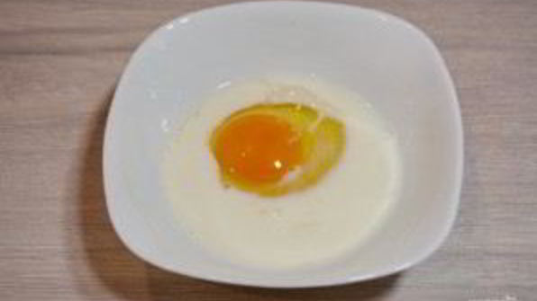 пирог из слоеного бездрожжевого теста с фаршем