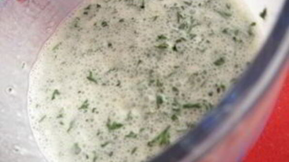 пирог с шампиньонами