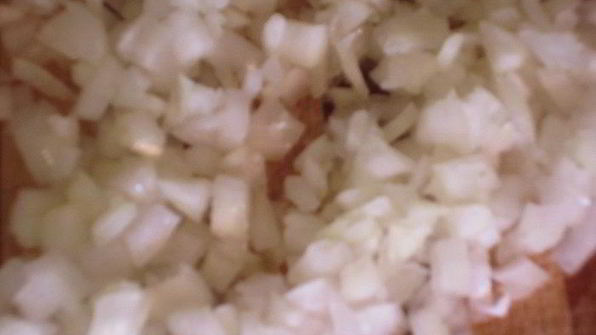 пирог с сыром фета и розмарином