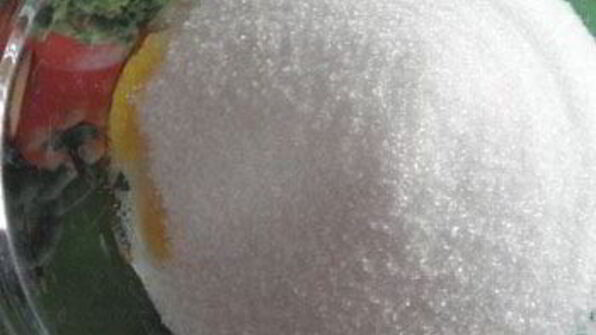 пирог зебра