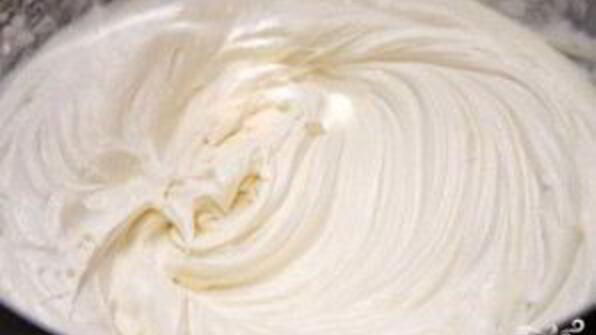 пироги с фруктами