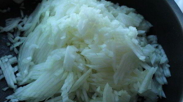 постный пирог луковое счастье