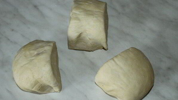 постный пирог луковое счастье