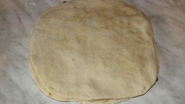 постный пирог луковое счастье