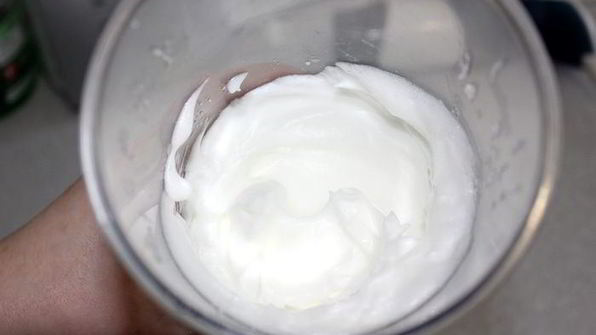 творожный пирог