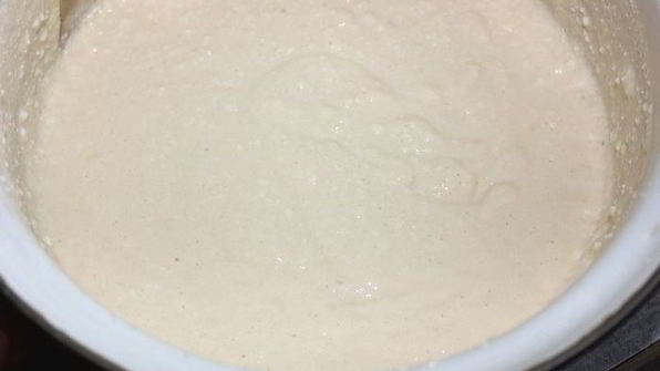 творожный пирог