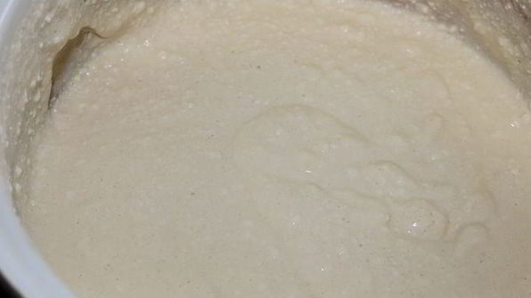 творожный пирог