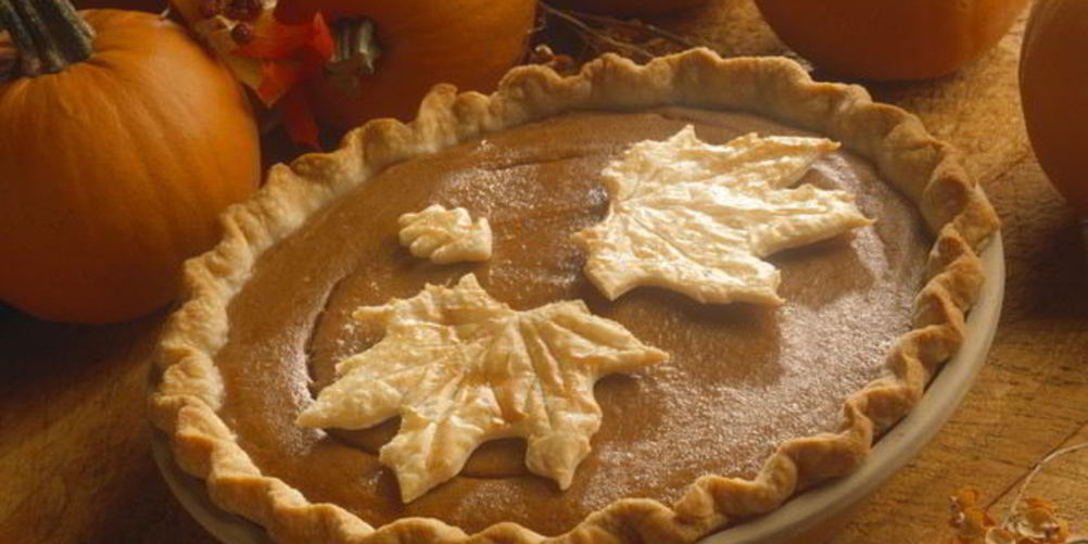 Рецепт тыквенный пирог в мультиварке