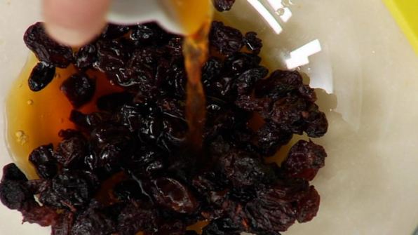 утренний яблочный пирог с кокосовой корочкой