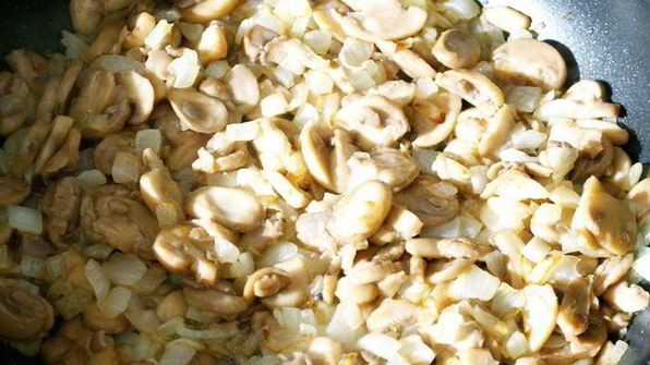 блинчатые пирожки, панированные в тесте