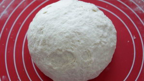 фаготини — итальянские пирожки с начинкой