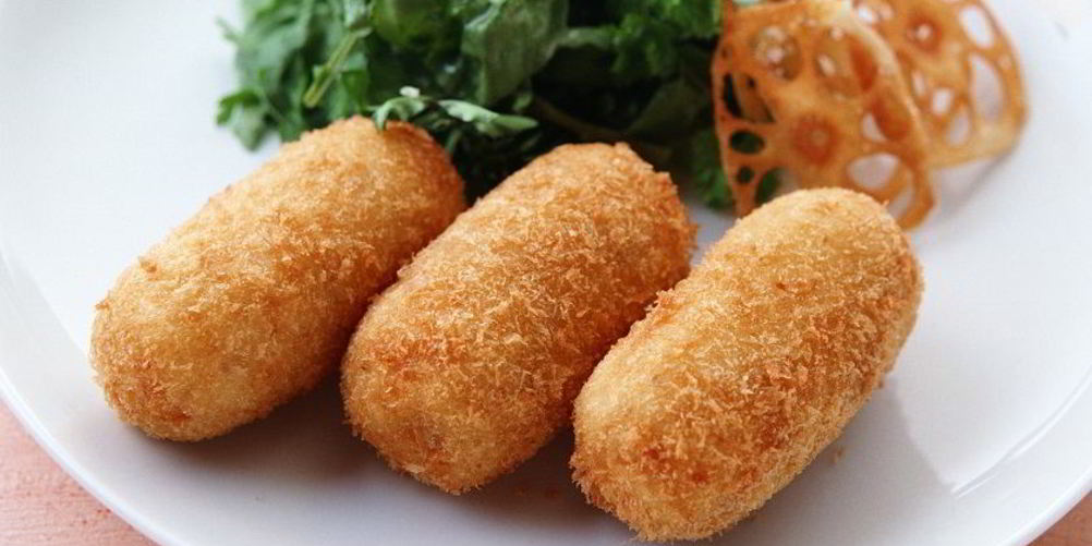 Рецепт ленивые пирожки