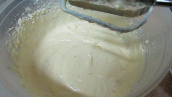 мини-пирожки яблочное наслаждение