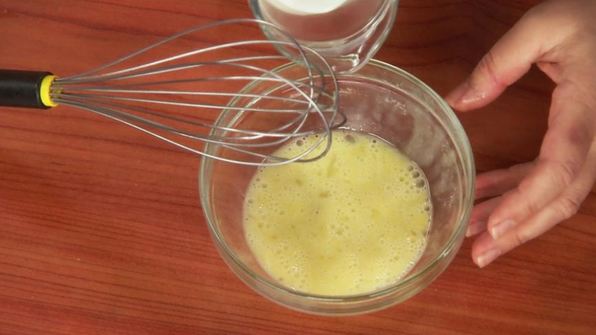 мясные пирожки