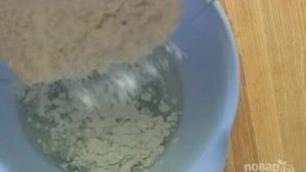 пирожки бомбочки без дрожжей