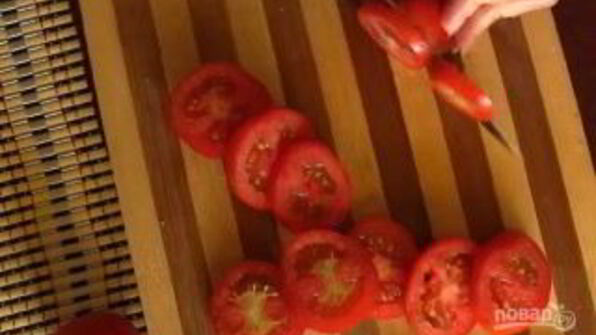 пирожки бомбочки без дрожжей