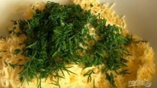 пирожки бомбочки без дрожжей