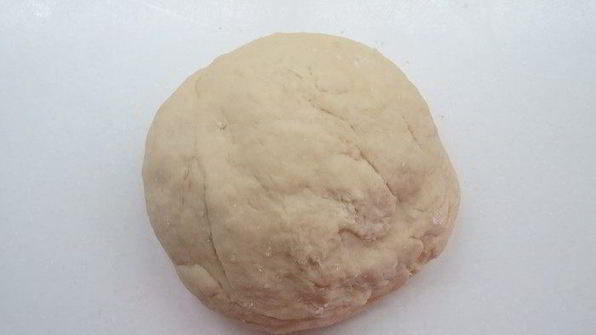 пирожки-бомбочки с фетой, помидорами и зеленью