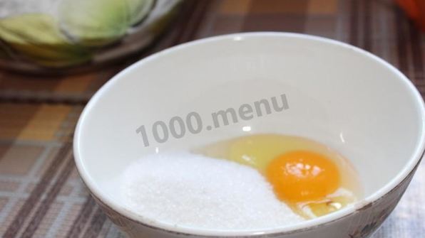 пирожки духовые на дрожжах