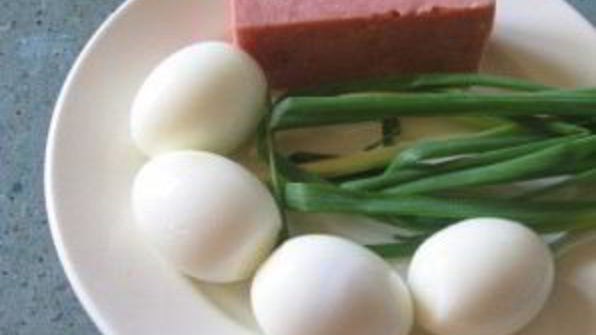 пирожки меттерних