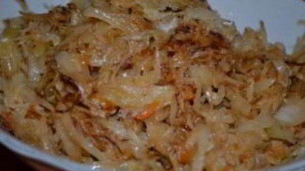 пирожки на сухих дрожжах