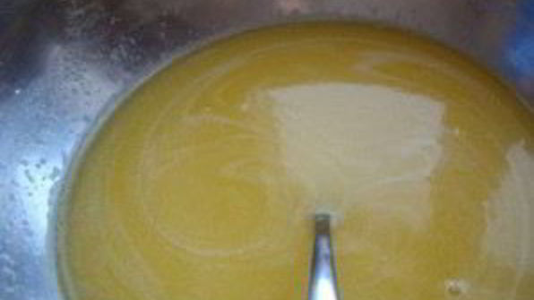 пирожки на сыворотке