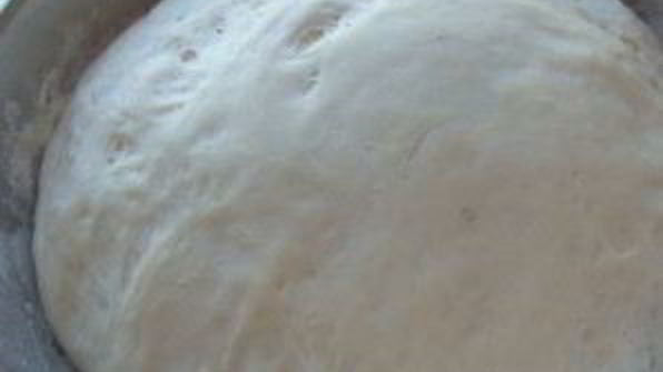 пирожки на сыворотке