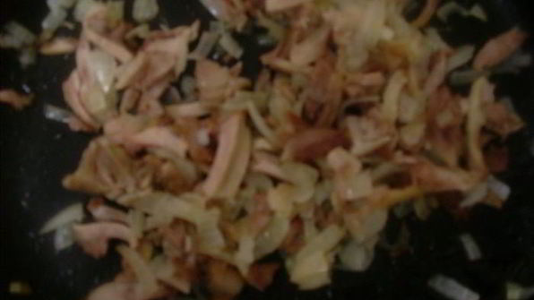 пирожки по 40 калорий