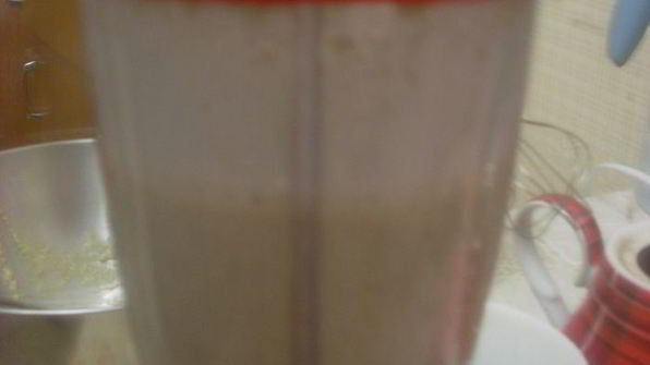 пирожки по 40 калорий