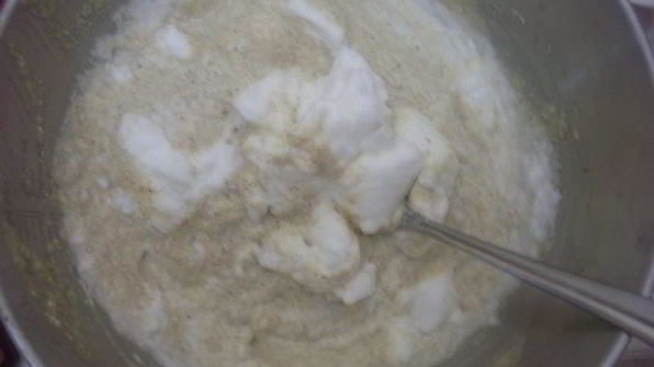 пирожки по 40 калорий