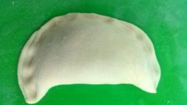 пирожки посикунчики