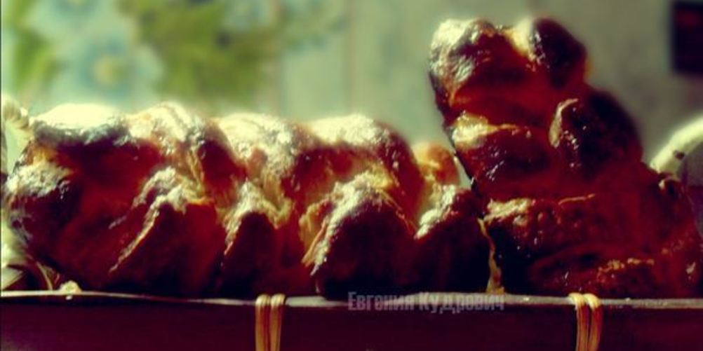 Рецепт пирожки с абрикосовым вареньем