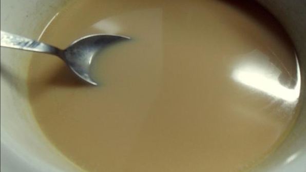 пирожки с абрикосовым вареньем