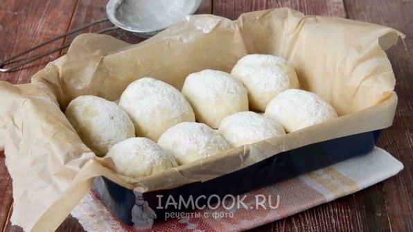 пирожки с ботвой свеклы