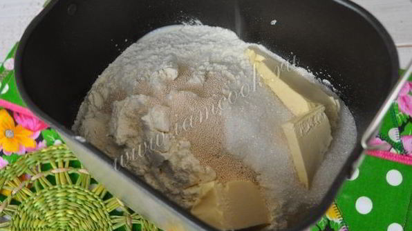 пирожки с говяжьей печенью и капустой