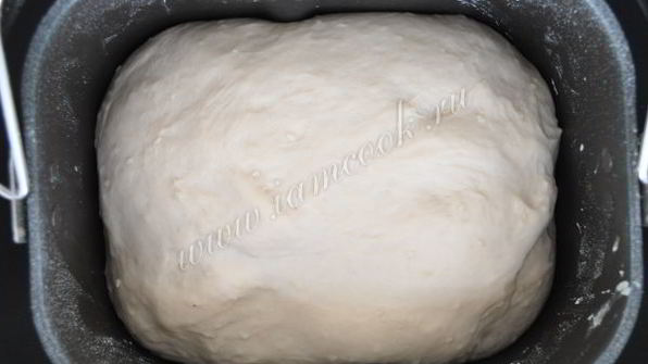 пирожки с говяжьей печенью и капустой