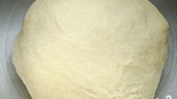 пирожки с капустой и мясом