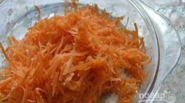 пирожки с капустой и яйцом жареные