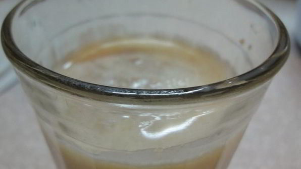 пирожки с капустой