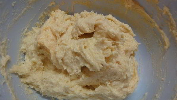 пирожки с капустой