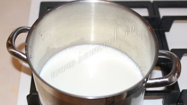 пирожки с курицей и грибами