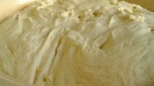 пирожки с легкими