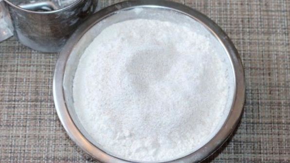 пирожки с мясным фаршем и грибами