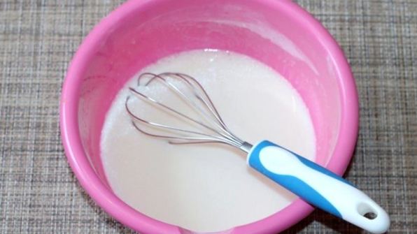 пирожки с мясным фаршем и грибами