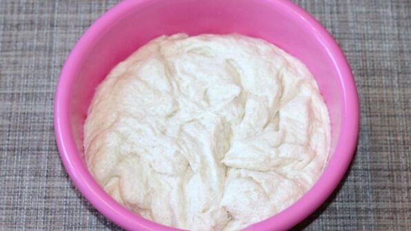 пирожки с мясным фаршем и грибами