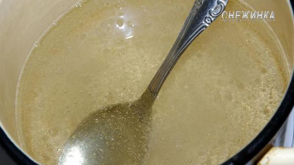 пирожки с мясом и капустой, и пирожковый дракон