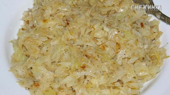 пирожки с мясом и капустой, и пирожковый дракон